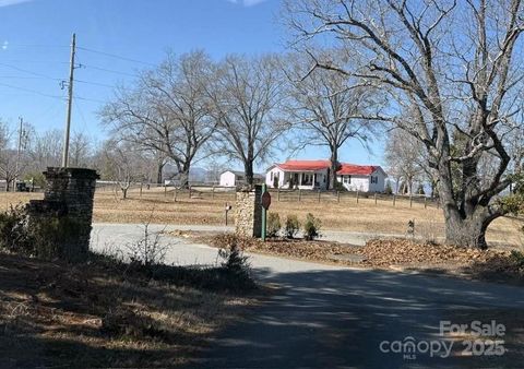 listing image 46