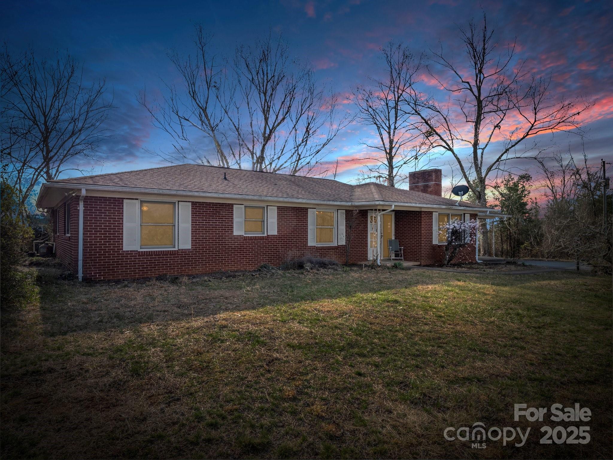6 Rachel Bell Road