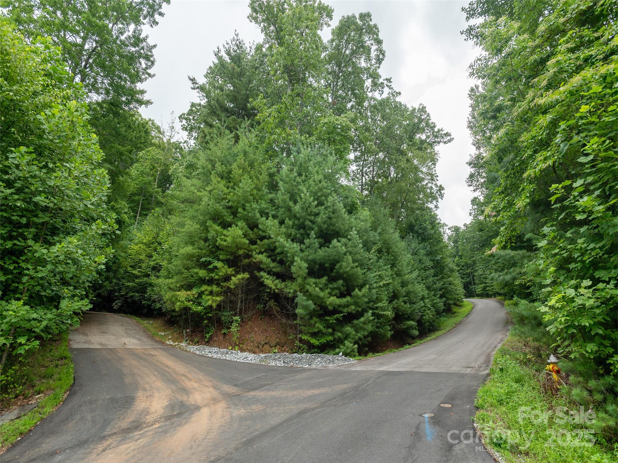 0 Willow Brook Road