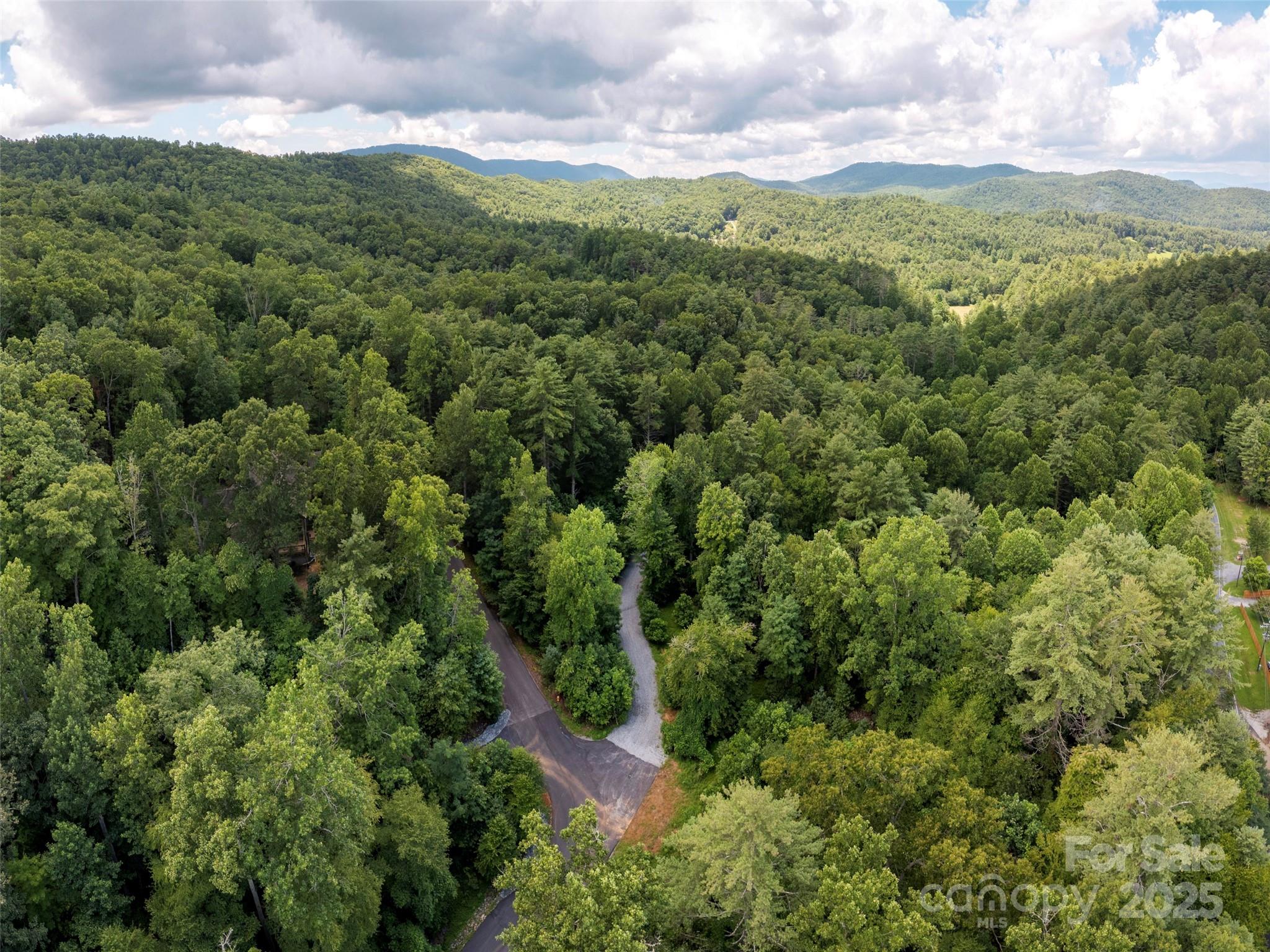 0 Willow Brook Road