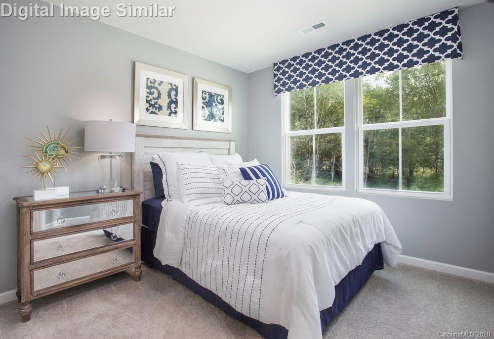 North End Commons - Residential