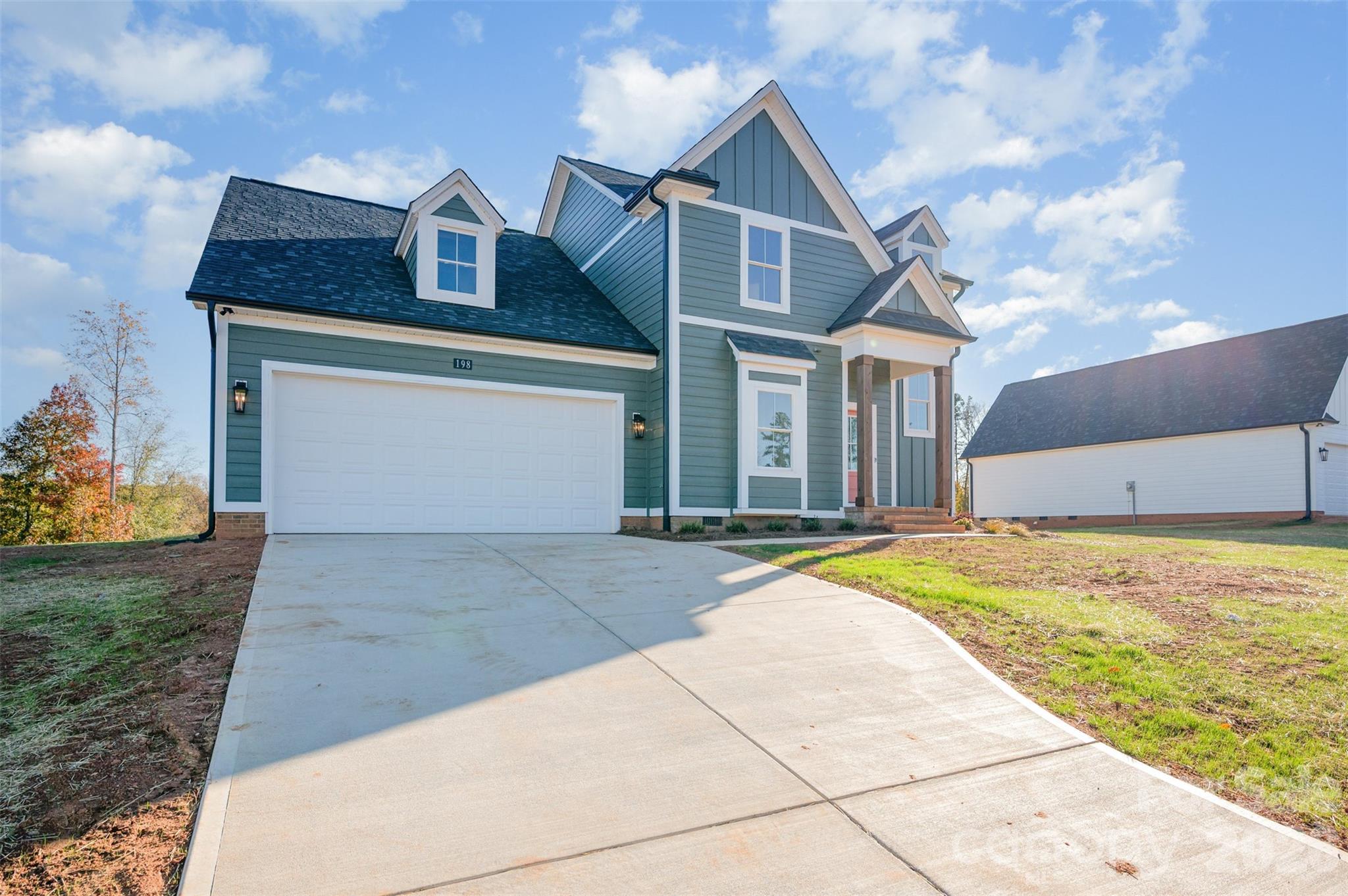 198 Autumn Blaze Road 5