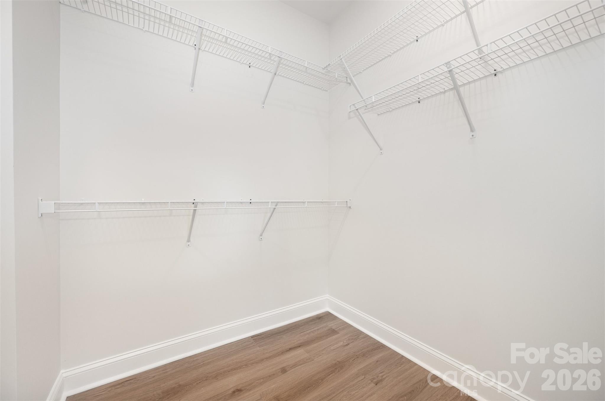 Summer Hill - Residential