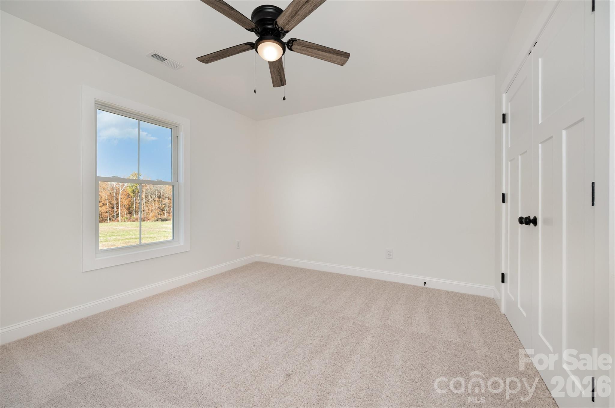 Summer Hill - Residential