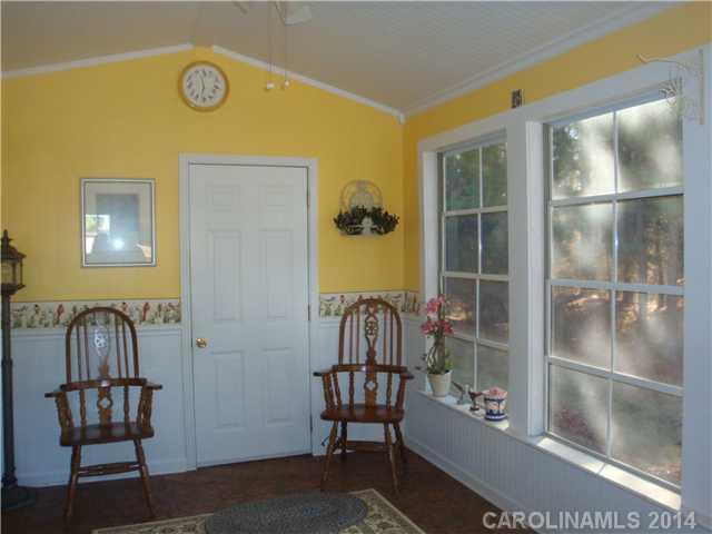 Windsor Trace - Residential