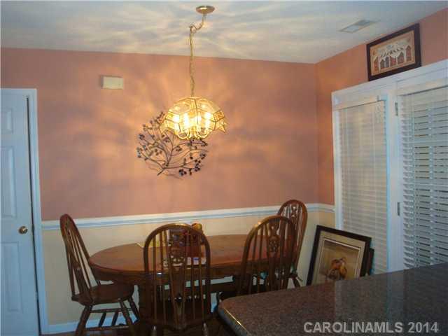 Windsor Trace - Residential