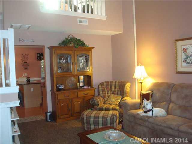 Windsor Trace - Residential