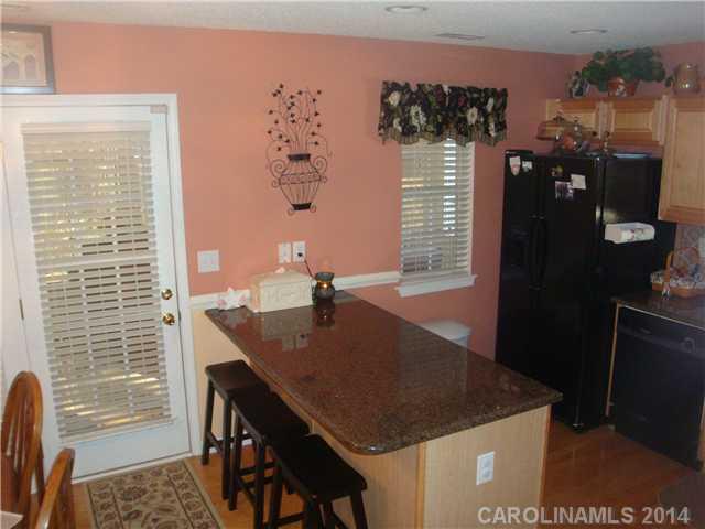 Windsor Trace - Residential