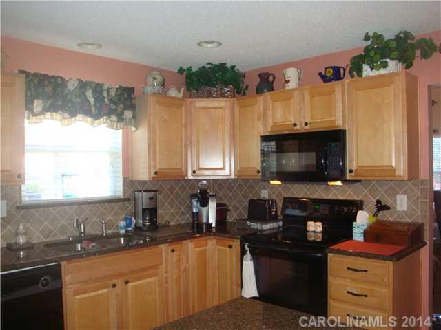 Windsor Trace - Residential