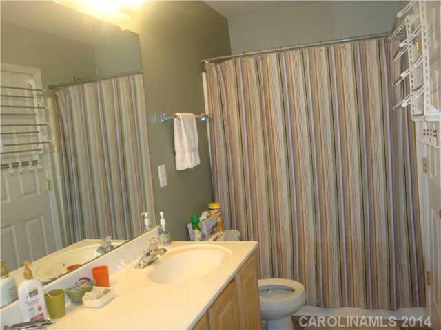 Windsor Trace - Residential