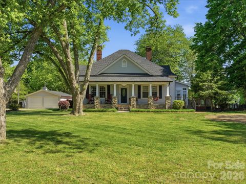 Photo of 4960 York Highway, Rock Hill, SC 29732 (MLS # 4372455)