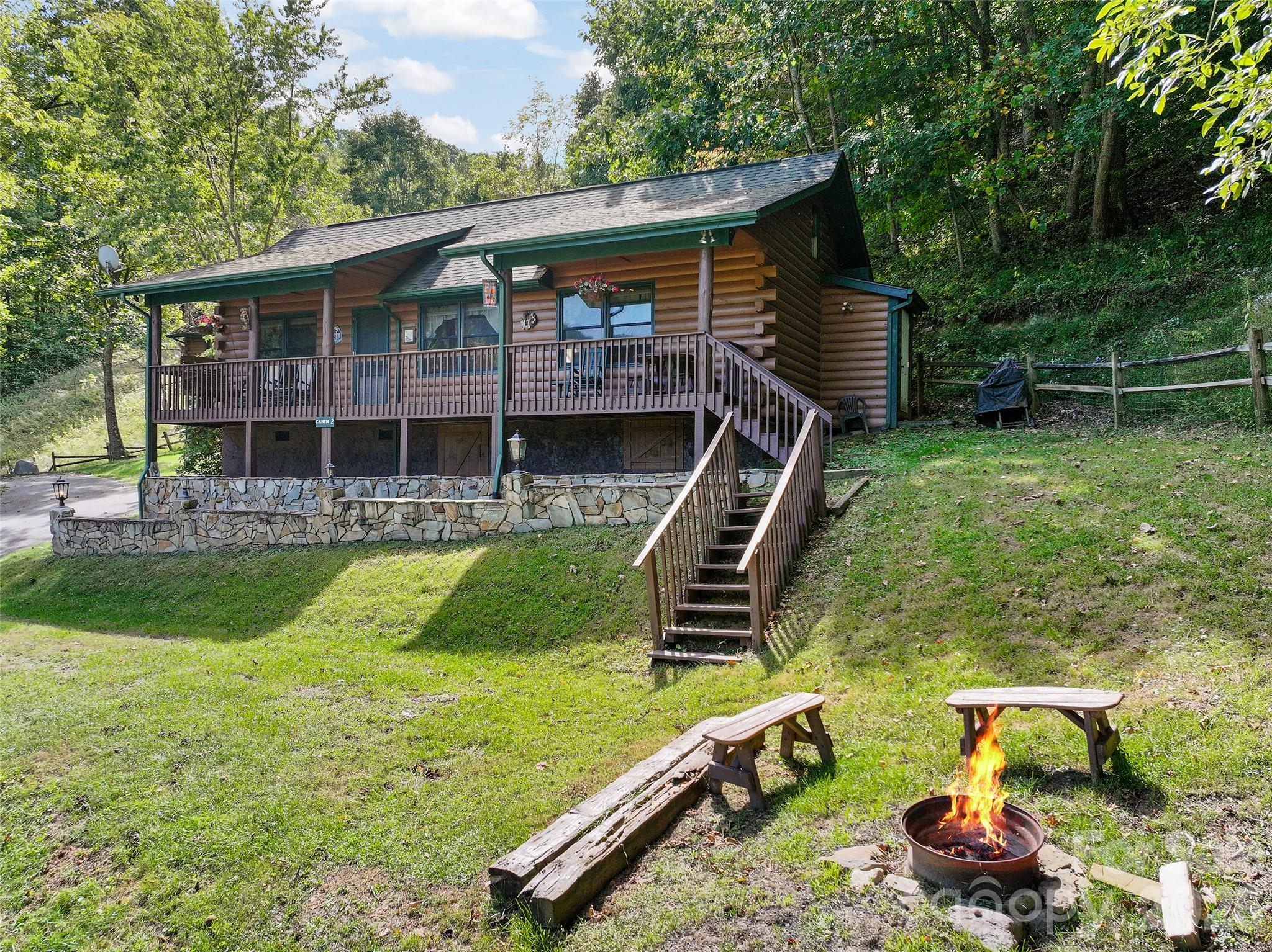 124 Borges Lane