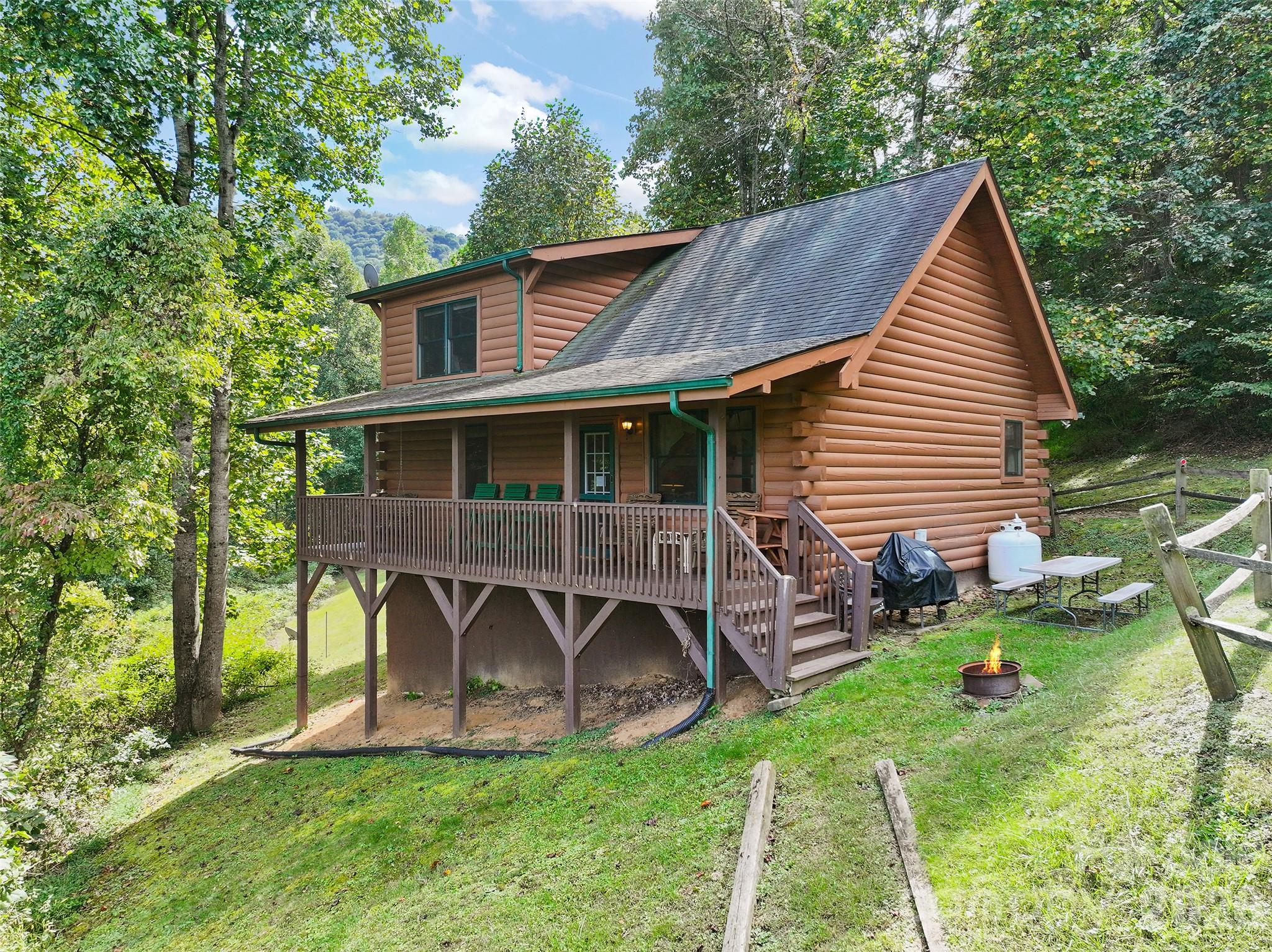 124 Borges Lane