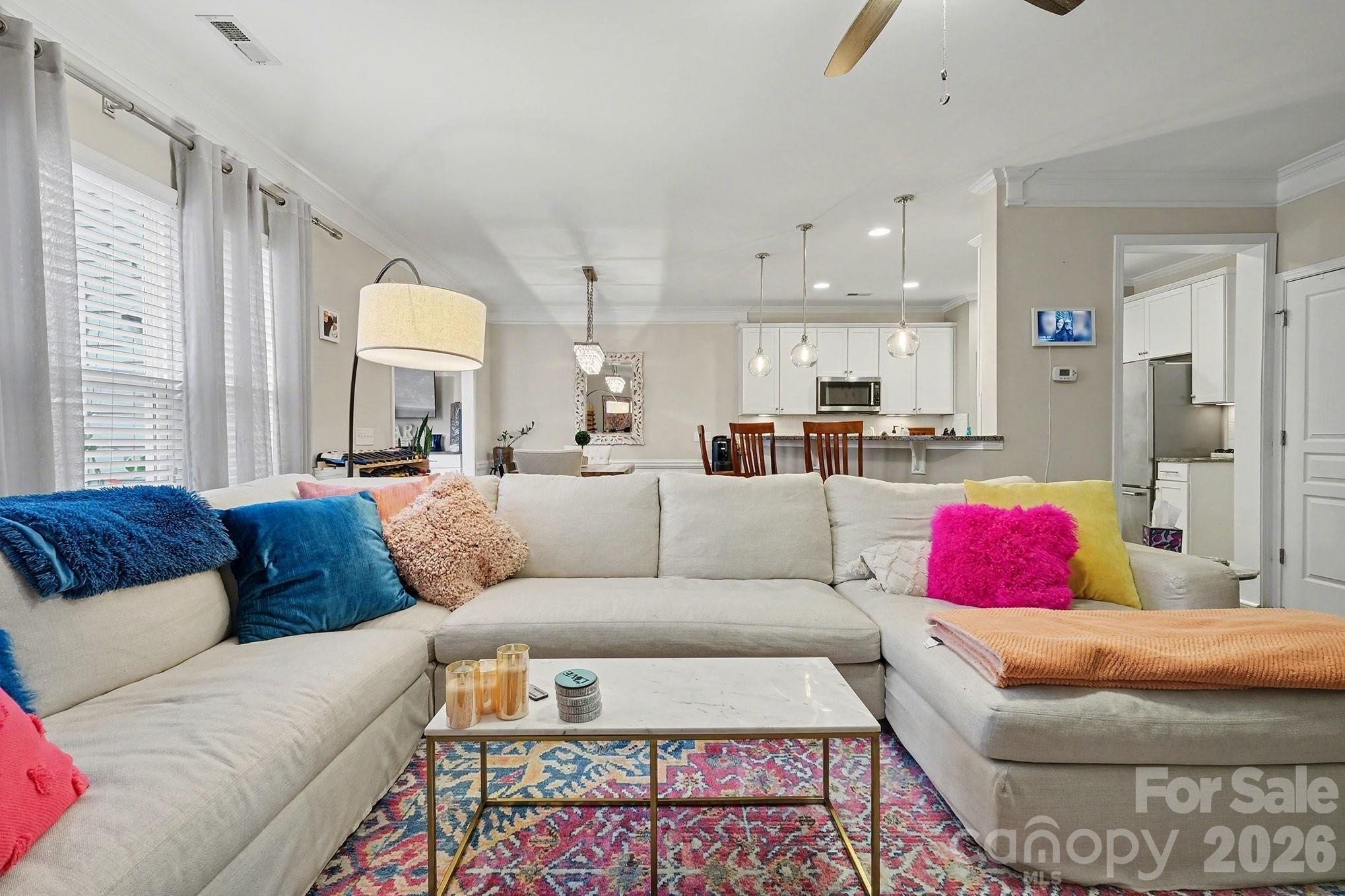 2542 Royal York Avenue