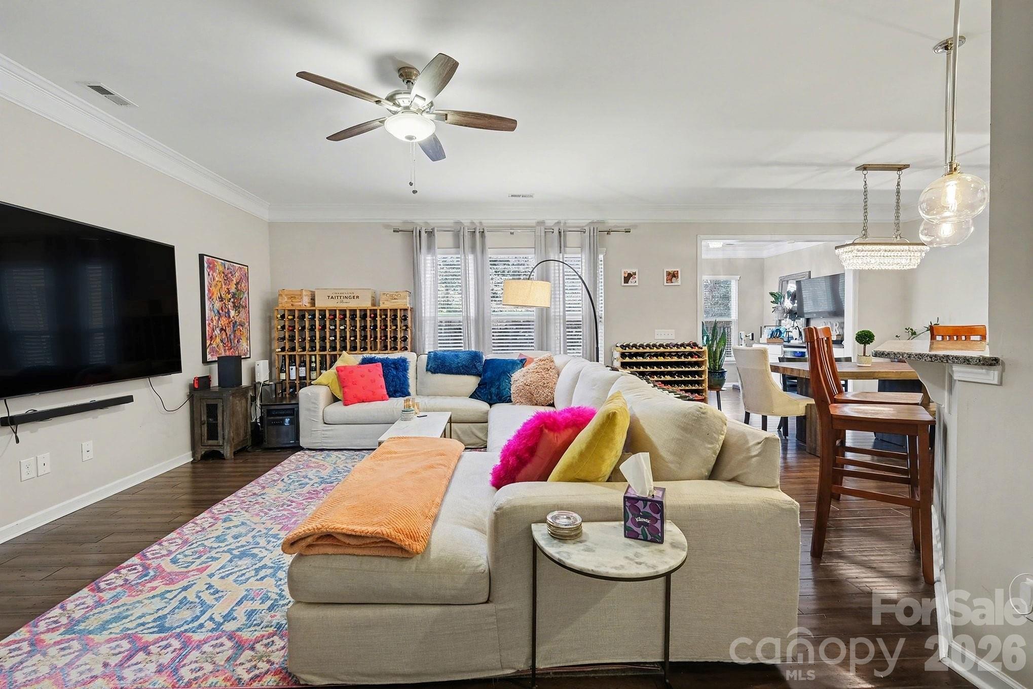 2542 Royal York Avenue