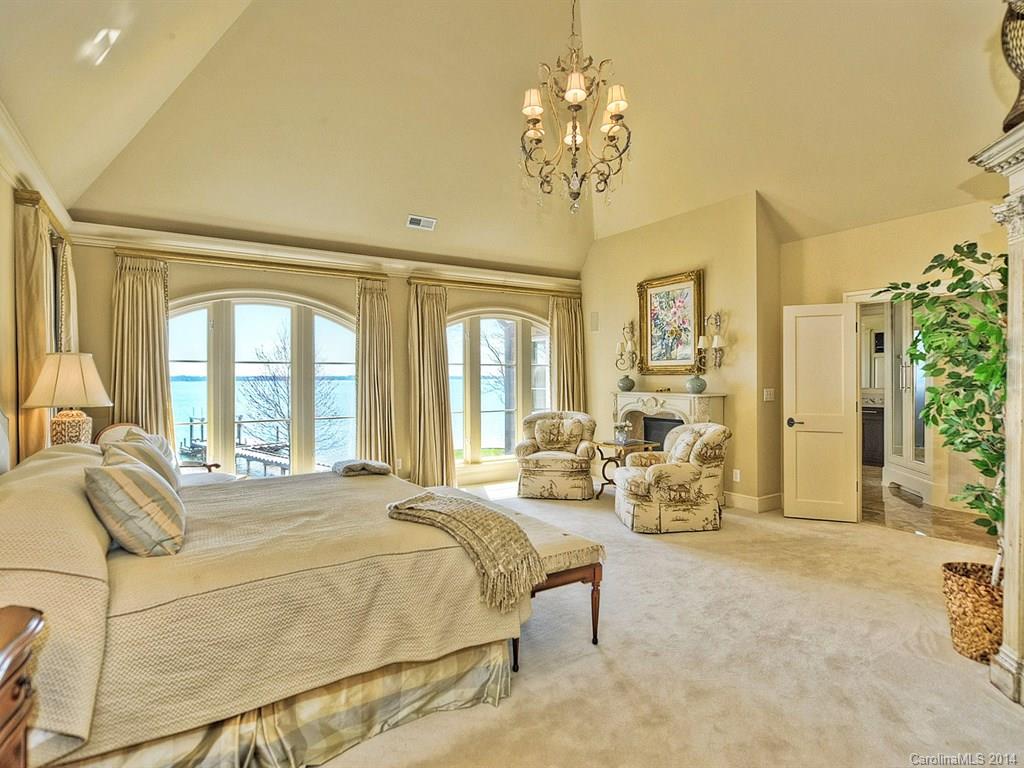 The Point - Residential