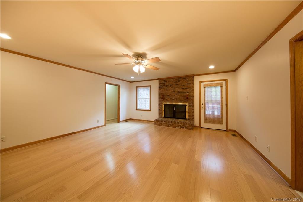 Hutchinson Place - Residential