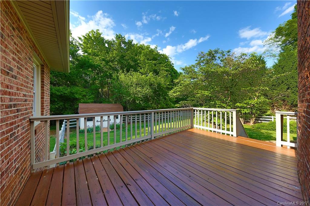 Hutchinson Place - Residential