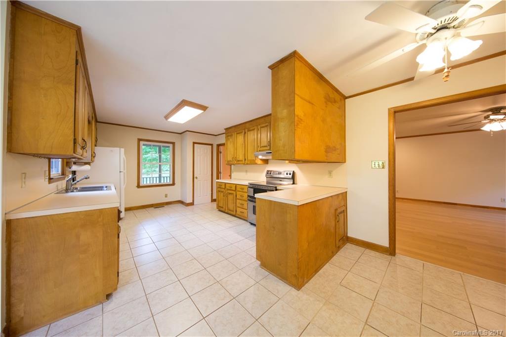 Hutchinson Place - Residential