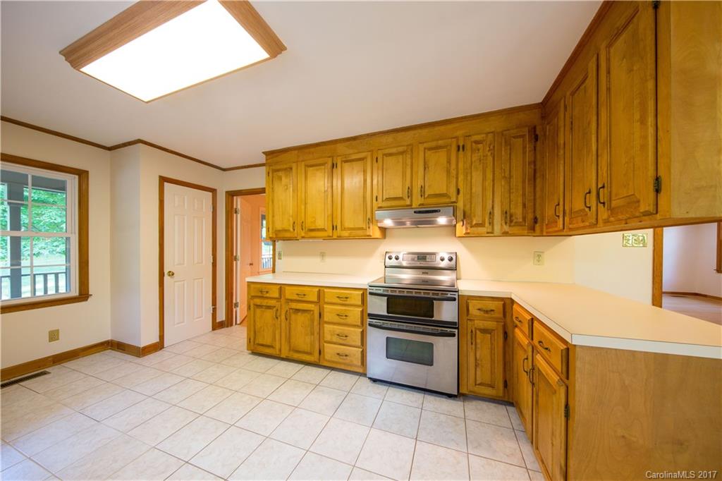 Hutchinson Place - Residential