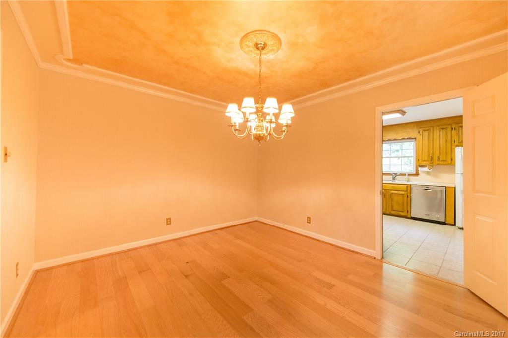 Hutchinson Place - Residential