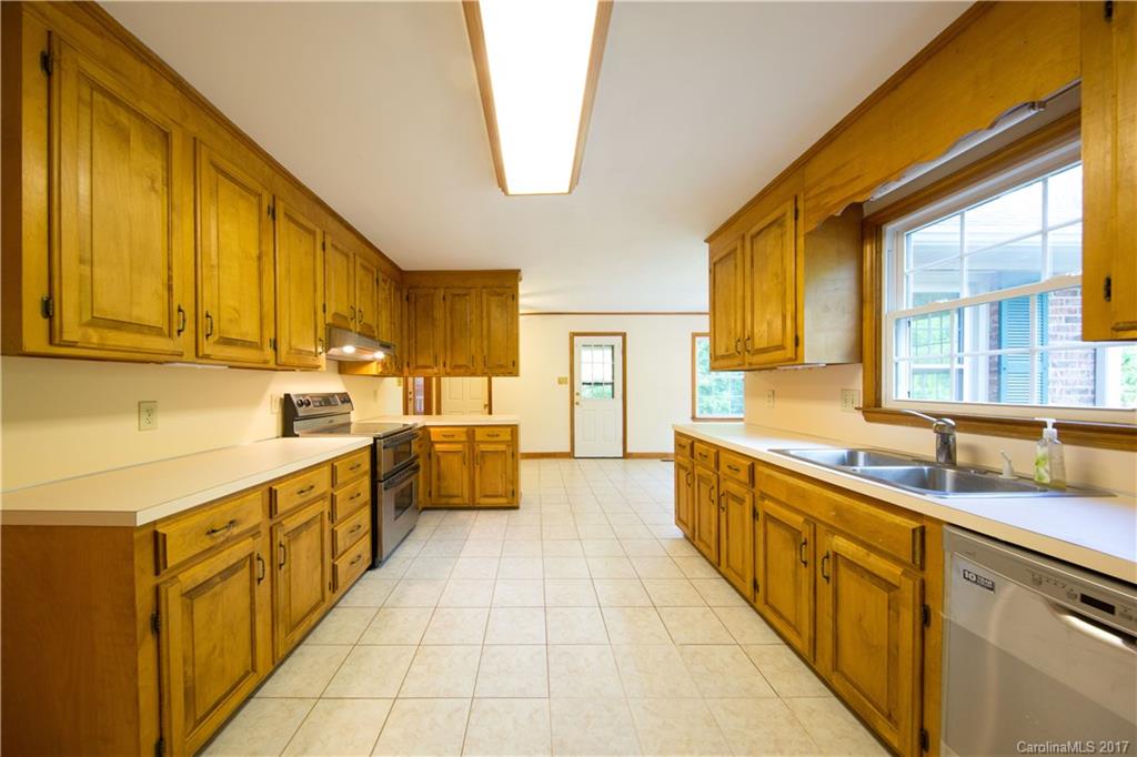 Hutchinson Place - Residential