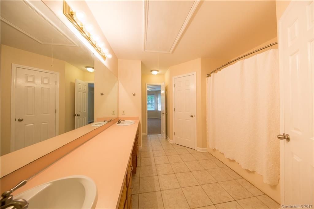 Hutchinson Place - Residential