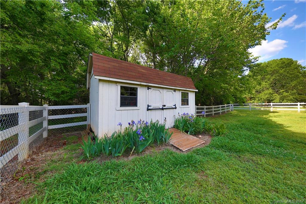 Hutchinson Place - Residential