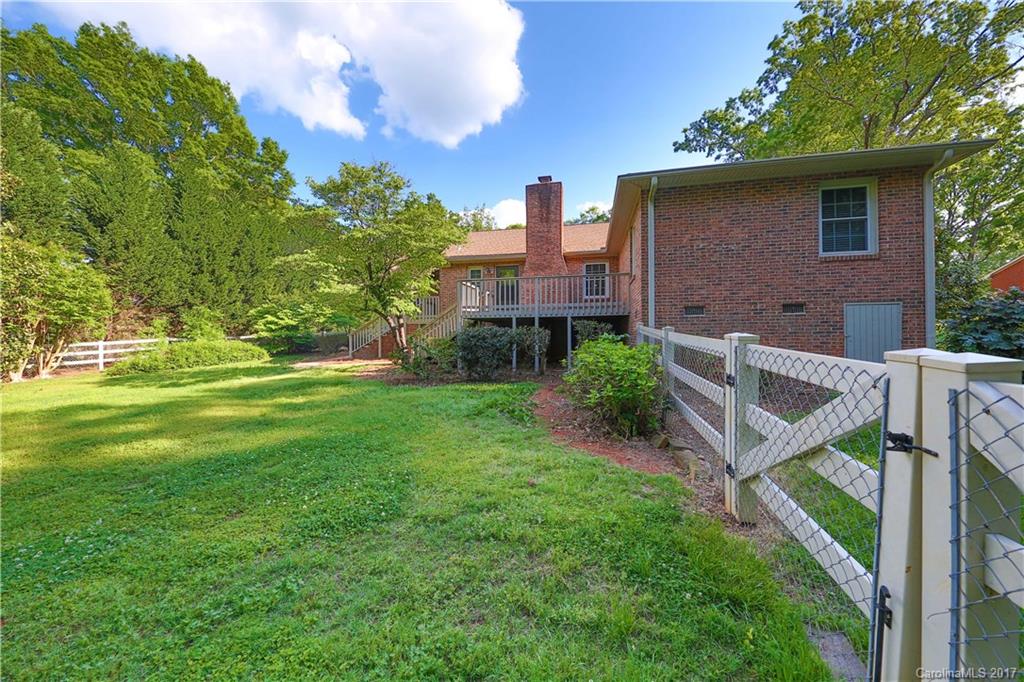 Hutchinson Place - Residential