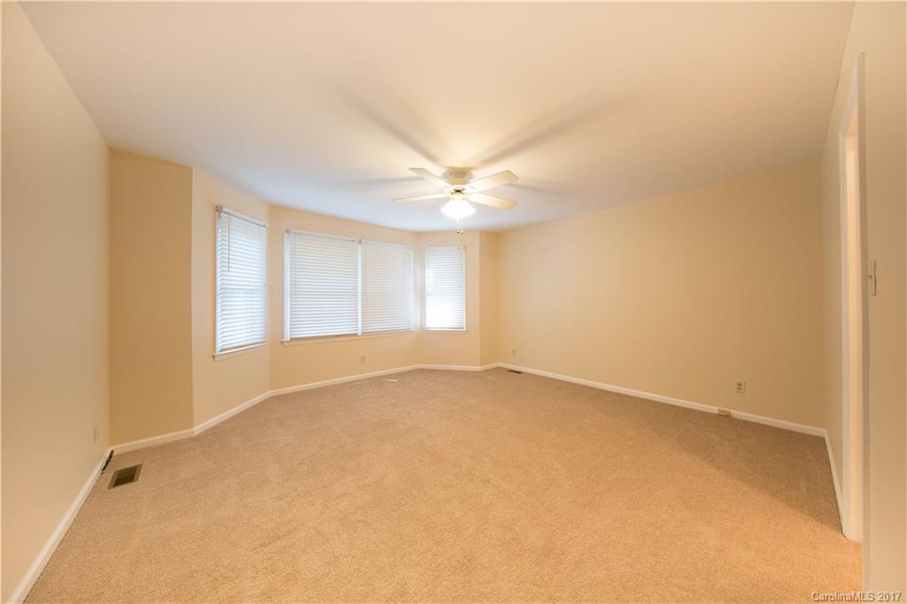 Hutchinson Place - Residential