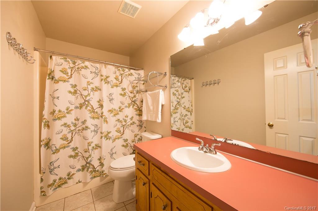 Hutchinson Place - Residential