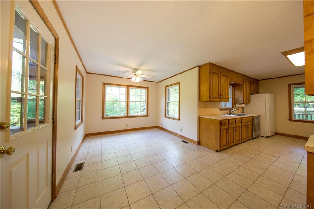 Hutchinson Place - Residential