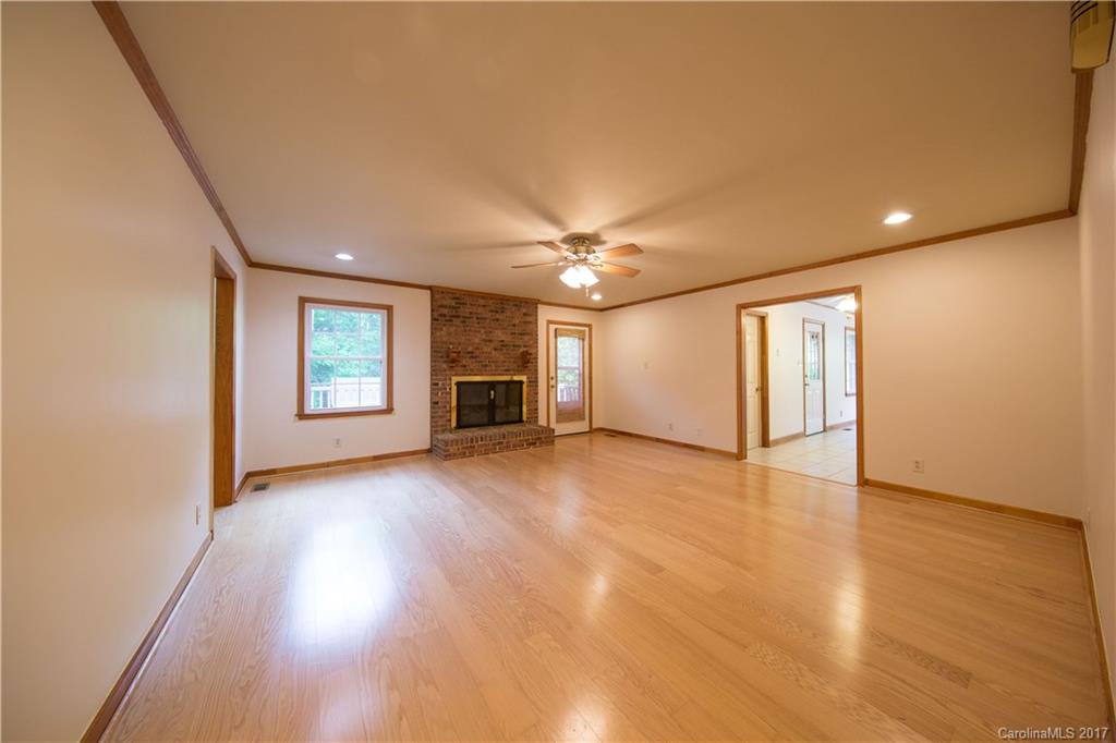 Hutchinson Place - Residential