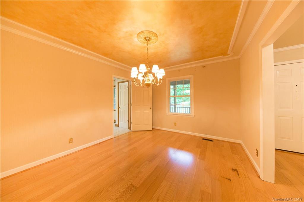 Hutchinson Place - Residential