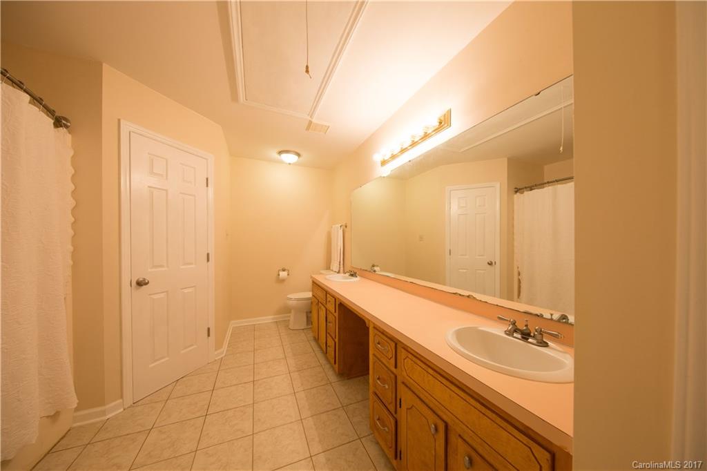 Hutchinson Place - Residential