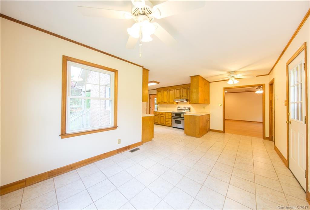 Hutchinson Place - Residential