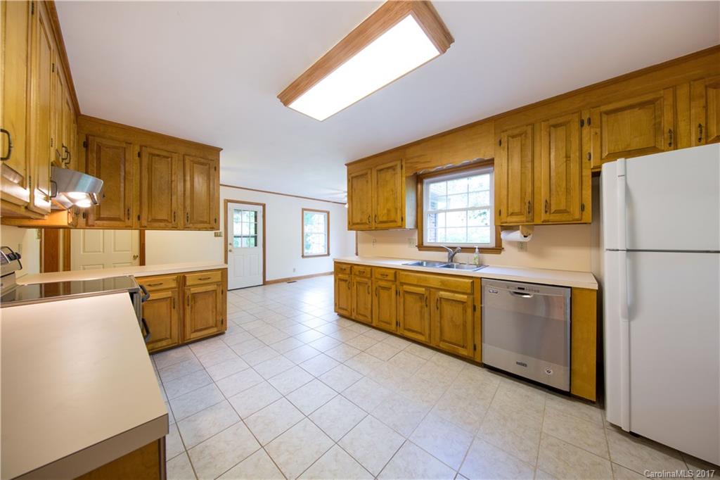 Hutchinson Place - Residential