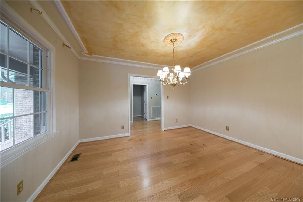 Hutchinson Place - Residential