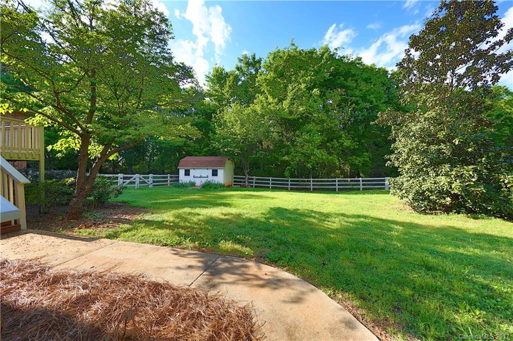 Hutchinson Place - Residential