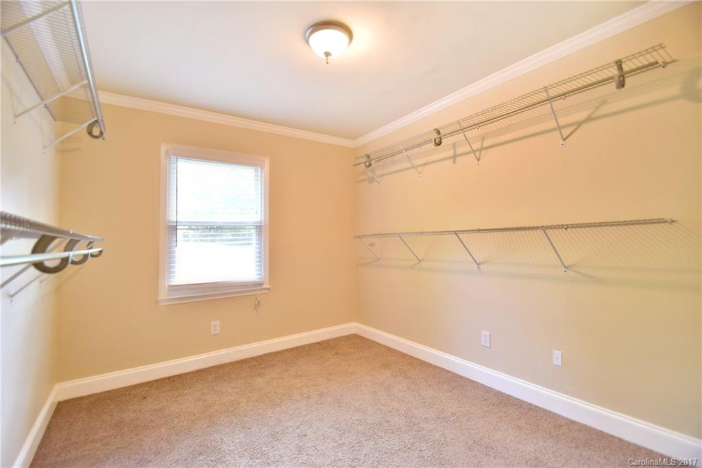 Amity Gardens - Residential Lease