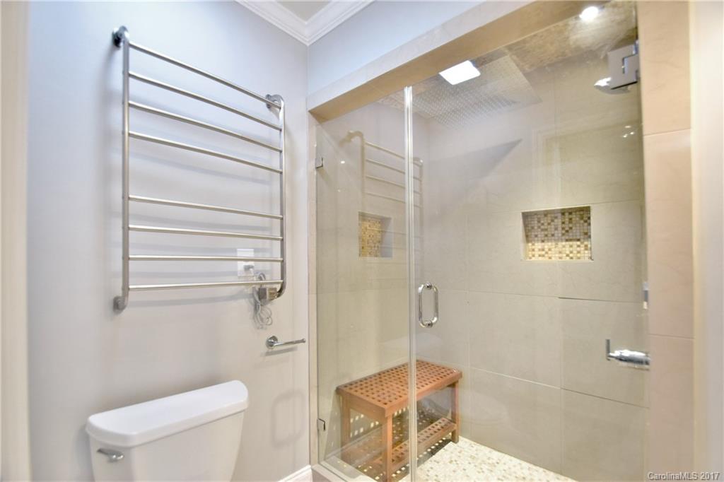 Amity Gardens - Residential Lease