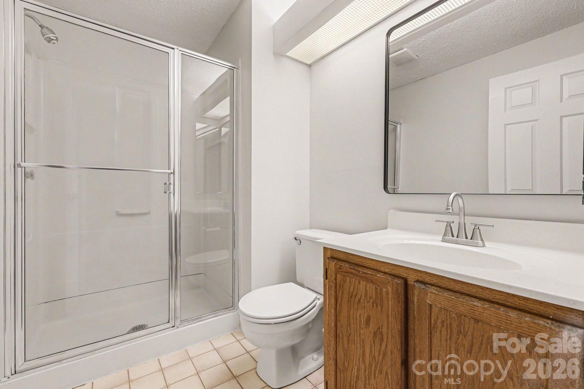 Sardis Court Townhomes - Residential