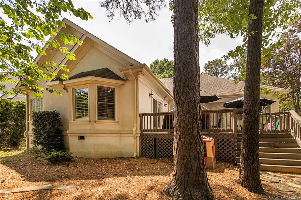 the peninsula - Residential