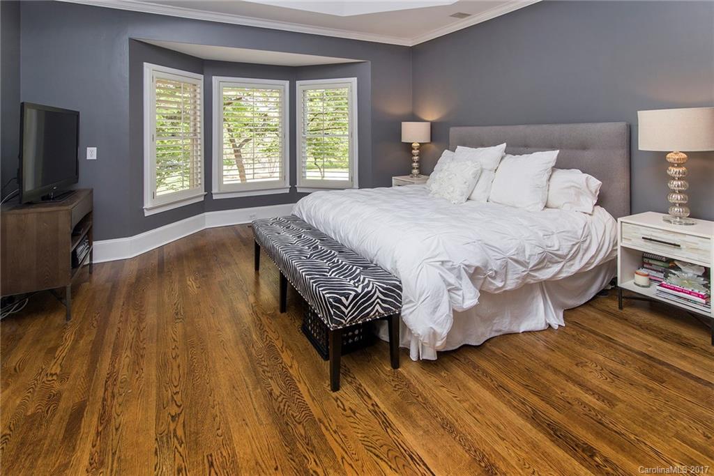 the peninsula - Residential