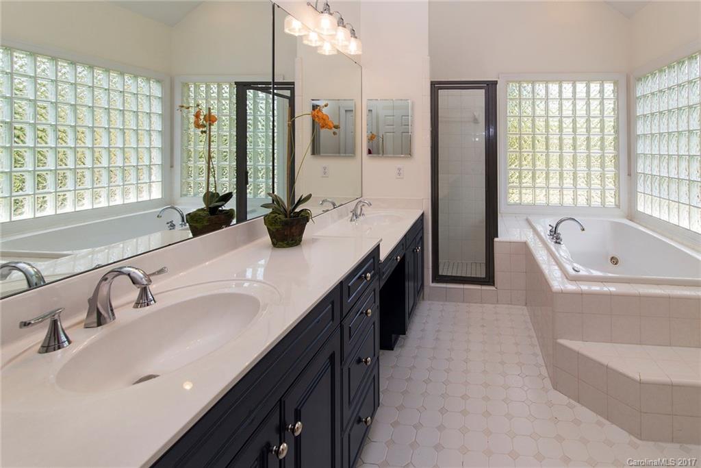 the peninsula - Residential