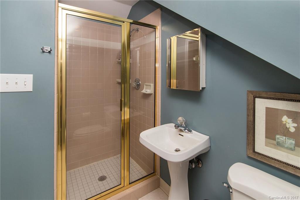 the peninsula - Residential