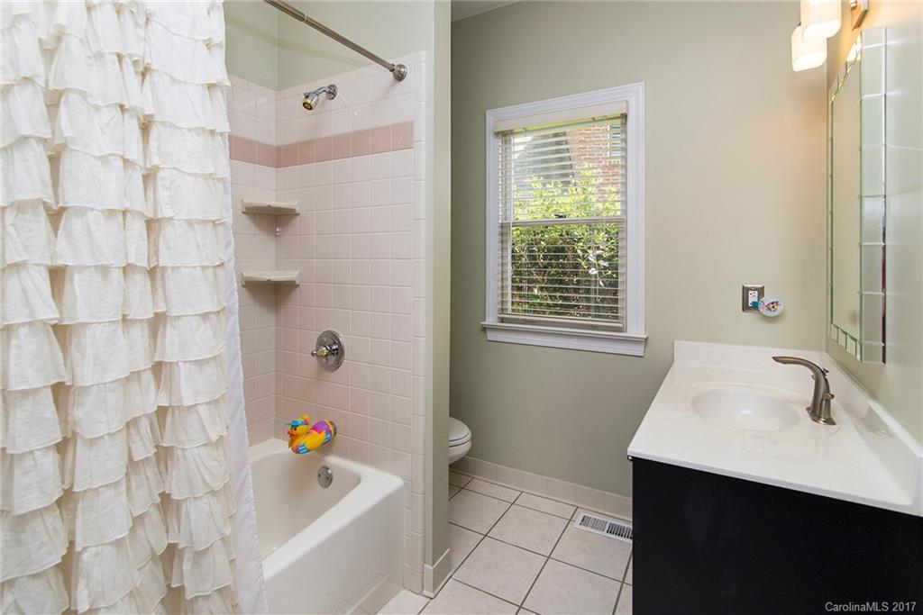 the peninsula - Residential