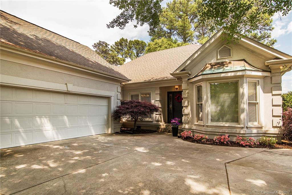 the peninsula - Residential