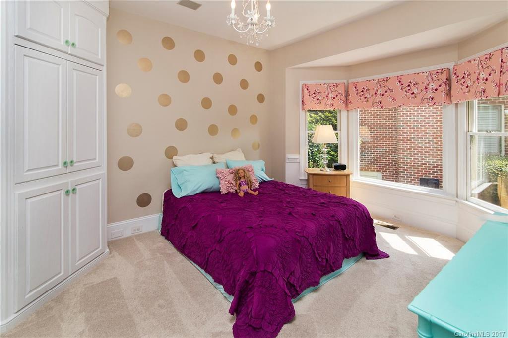 the peninsula - Residential