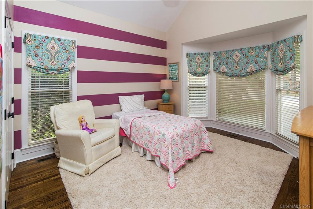 the peninsula - Residential